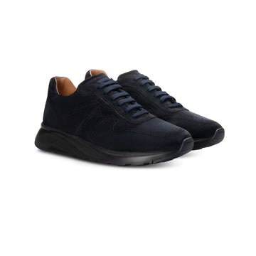 Men Sneakers Collection Moreschi | Made in Italy Shoes brand