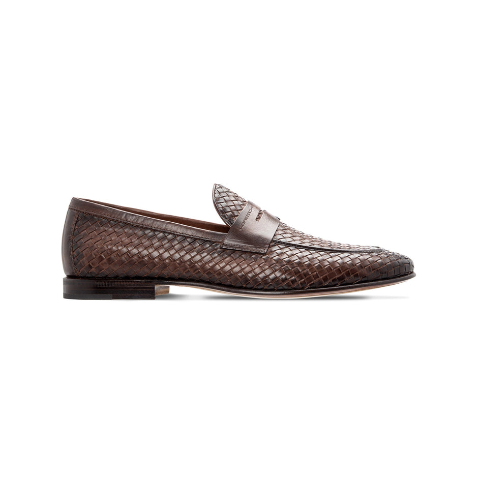 Men Shoes Collection Moreschi | Made in Italy Shoes brand